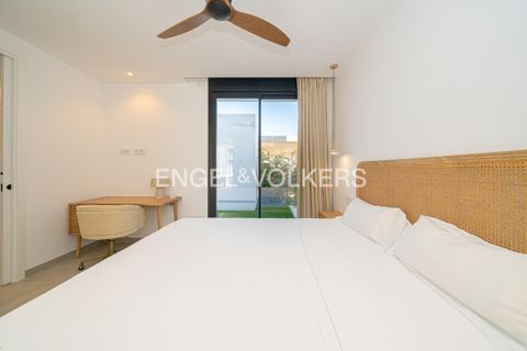 Villa i Albir, Alicante, Albir - € 895.000 | Ref: W-02MJHC - foto 18