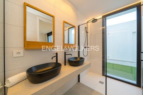 Villa i Albir, Alicante, Albir - € 895.000 | Ref: W-02MJHC - foto 19
