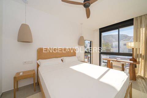 Villa i Albir, Alicante, Albir - € 895.000 | Ref: W-02MJHC - foto 20