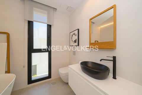 Villa i Albir, Alicante, Albir - € 895.000 | Ref: W-02MJHC - foto 29