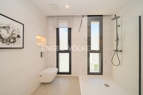 Villa i Albir, Alicante, Albir - € 895.000 | Ref: W-02MJHC - foto 27