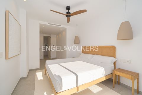 Villa i Albir, Alicante, Albir - € 895.000 | Ref: W-02MJHC - foto 23