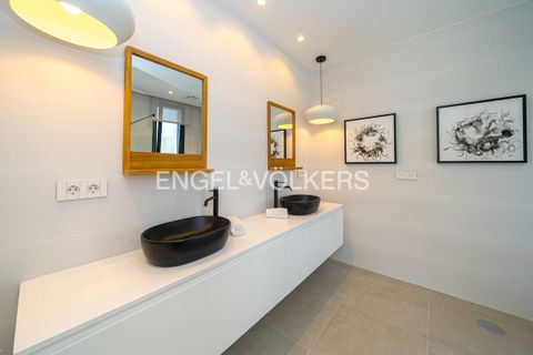 Villa i Albir, Alicante, Albir - € 895.000 | Ref: W-02MJHC - foto 25