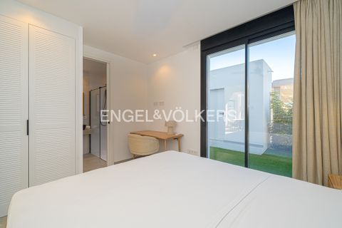 Villa i Albir, Alicante, Albir - € 895.000 | Ref: W-02MJHC - foto 14