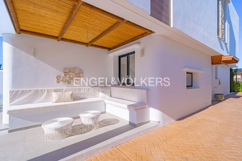 Villa i Albir, Alicante, Albir - € 895.000 | Ref: W-02MJHC - foto 38