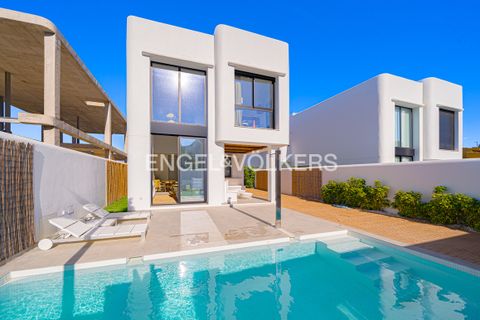 Villa i Albir, Alicante, Albir - € 895.000 | Ref: W-02MJHC - foto 37
