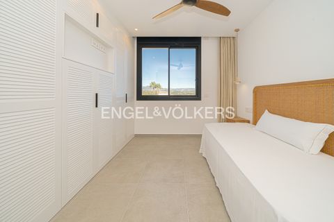 Villa i Albir, Alicante, Albir - € 895.000 | Ref: W-02MJHC - foto 31