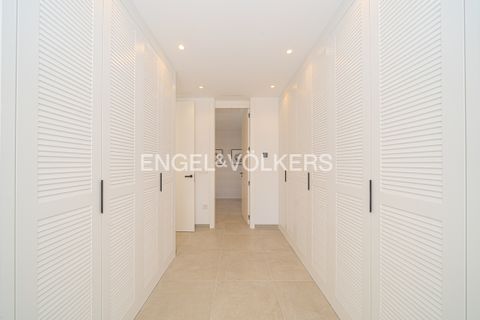 Villa i Albir, Alicante, Albir - € 895.000 | Ref: W-02MJHC - foto 26