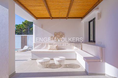 Villa i Albir, Alicante, Albir - € 895.000 | Ref: W-02MJHC - foto 36