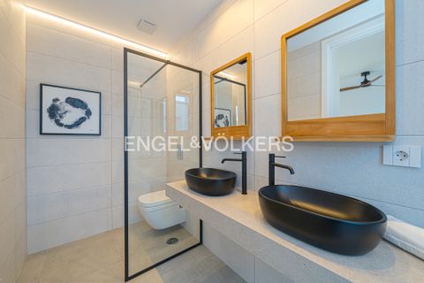 Villa i Albir, Alicante, Albir - € 895.000 | Ref: W-02MJHC - foto 17