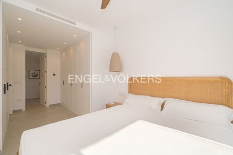Villa i Albir, Alicante, Albir - € 895.000 | Ref: W-02MJHC - foto 24