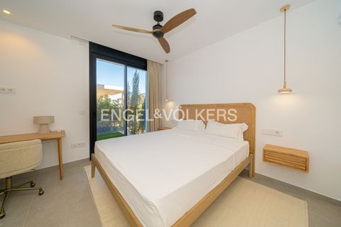 Villa i Albir, Alicante, Albir - € 895.000 | Ref: W-02MJHC - foto 12