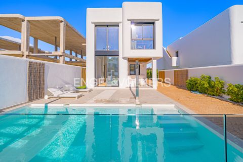 Villa i Albir, Alicante, Albir - € 895.000 | Ref: W-02MJHC - foto 39