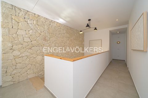 Villa i Albir, Alicante, Albir - € 895.000 | Ref: W-02MJHC - foto 21