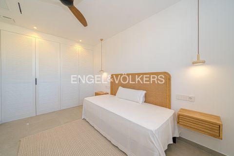 Villa i Albir, Alicante, Albir - € 895.000 | Ref: W-02MJHC - foto 34