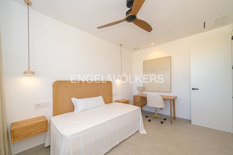 Villa i Albir, Alicante, Albir - € 895.000 | Ref: W-02MJHC - foto 32