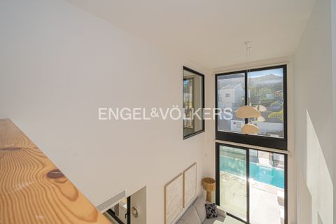 Villa i Albir, Alicante, Albir - € 895.000 | Ref: W-02MJHC - foto 15