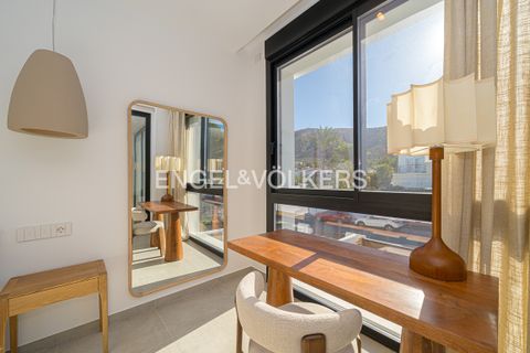 Villa i Albir, Alicante, Albir - € 895.000 | Ref: W-02MJHC - foto 22