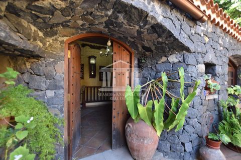 Villa a San Cristobal, Tenerife, San Cristobal - € 870.000 | Ref: 1455 - foto 8