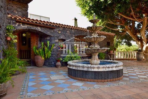 Villa a San Cristobal, Tenerife, San Cristobal - € 870.000 | Ref: 1455 - foto 9