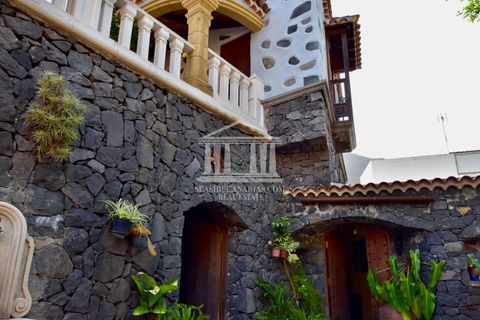 Villa a San Cristobal, Tenerife, San Cristobal - € 870.000 | Ref: 1455 - foto 10