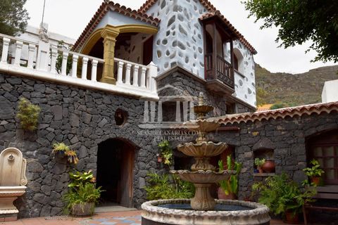 Villa a San Cristobal, Tenerife, San Cristobal - € 870.000 | Ref: 1455 - foto 13