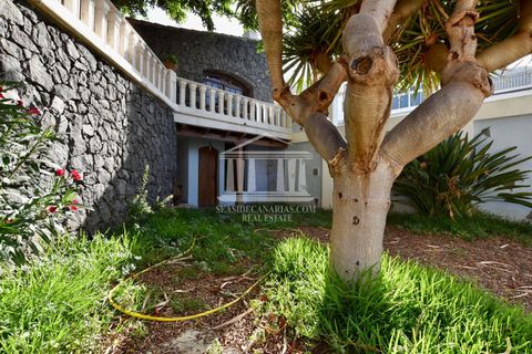 Villa a San Cristobal, Tenerife, San Cristobal - € 870.000 | Ref: 1455 - foto 16