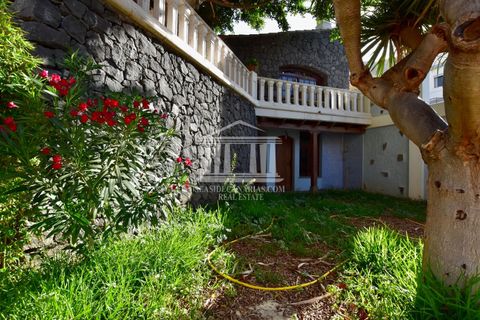 Villa a San Cristobal, Tenerife, San Cristobal - € 870.000 | Ref: 1455 - foto 17