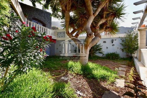 Villa a San Cristobal, Tenerife, San Cristobal - € 870.000 | Ref: 1455 - foto 18