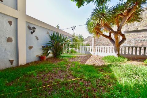 Villa a San Cristobal, Tenerife, San Cristobal - € 870.000 | Ref: 1455 - foto 21