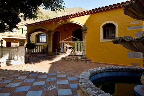 Villa a San Cristobal, Tenerife, San Cristobal - € 870.000 | Ref: 1455 - foto 24