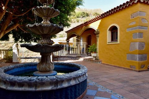 Villa a San Cristobal, Tenerife, San Cristobal - € 870.000 | Ref: 1455 - foto 25