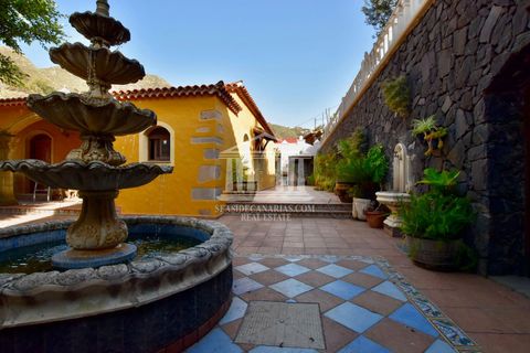 Villa a San Cristobal, Tenerife, San Cristobal - € 870.000 | Ref: 1455 - foto 26