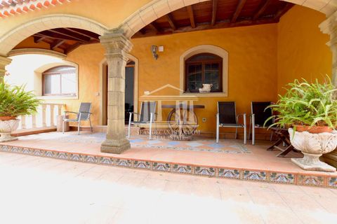Villa a San Cristobal, Tenerife, San Cristobal - € 870.000 | Ref: 1455 - foto 27