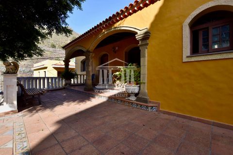 Villa a San Cristobal, Tenerife, San Cristobal - € 870.000 | Ref: 1455 - foto 28