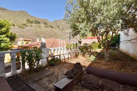Villa a San Cristobal, Tenerife, San Cristobal - € 870.000 | Ref: 1455 - foto 31