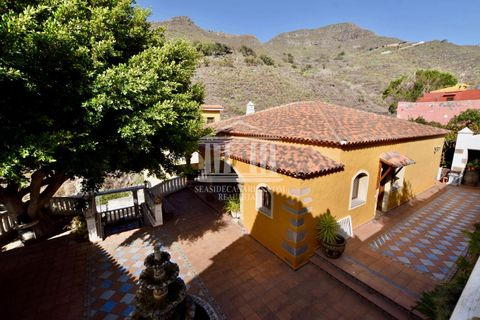 Villa a San Cristobal, Tenerife, San Cristobal - € 870.000 | Ref: 1455 - foto 38