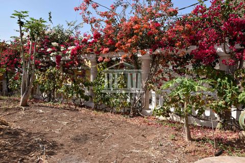 Villa a San Cristobal, Tenerife, San Cristobal - € 870.000 | Ref: 1455 - foto 43