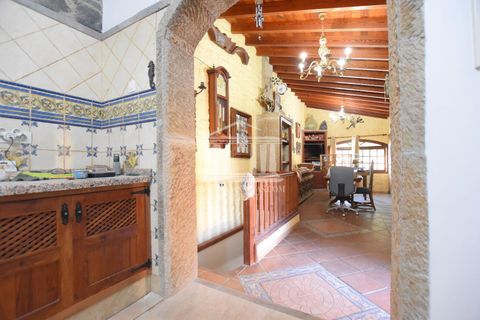 Villa a San Cristobal, Tenerife, San Cristobal - € 870.000 | Ref: 1455 - foto 45