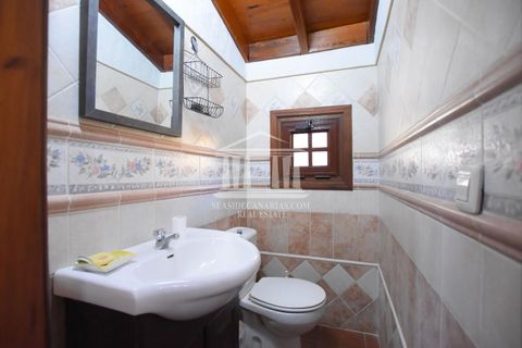 Villa a San Cristobal, Tenerife, San Cristobal - € 870.000 | Ref: 1455 - foto 48