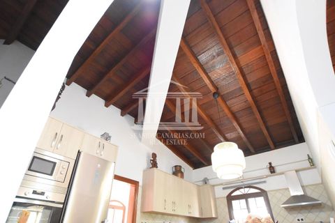 Villa a San Cristobal, Tenerife, San Cristobal - € 870.000 | Ref: 1455 - foto 50