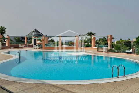 Lejlighed i Adeje, Tenerife, Adeje - € 409.000 | Ref: 1509 - foto 1
