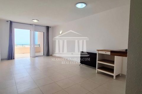 Lejlighed i Adeje, Tenerife, Adeje - € 409.000 | Ref: 1509 - foto 6