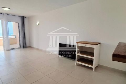 Lejlighed i Adeje, Tenerife, Adeje - € 409.000 | Ref: 1509 - foto 7
