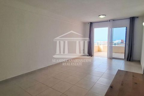 Lejlighed i Adeje, Tenerife, Adeje - € 409.000 | Ref: 1509 - foto 8