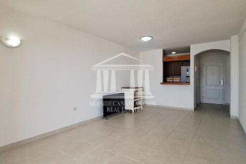 Lejlighed i Adeje, Tenerife, Adeje - € 409.000 | Ref: 1509 - foto 9