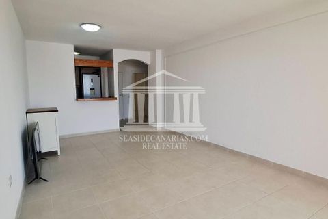 Lejlighed i Adeje, Tenerife, Adeje - € 409.000 | Ref: 1509 - foto 10