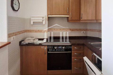 Lejlighed i Adeje, Tenerife, Adeje - € 409.000 | Ref: 1509 - foto 11