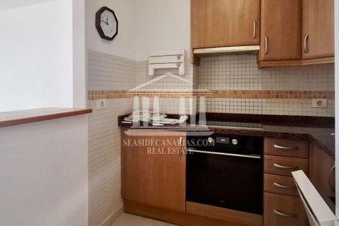 Lejlighed i Adeje, Tenerife, Adeje - € 409.000 | Ref: 1509 - foto 12
