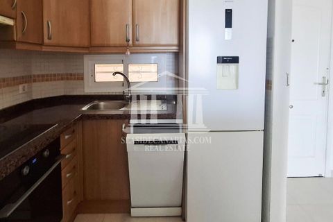 Lejlighed i Adeje, Tenerife, Adeje - € 409.000 | Ref: 1509 - foto 13